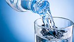Traitement de l'eau à Montseret : Osmoseur, Suppresseur, Pompe doseuse, Filtre, Adoucisseur